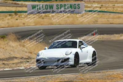 media/Oct-12-2024-West Coast Racing (Sat) [[0577238237]]/Yellow/Session 3 (Turn 4a)/